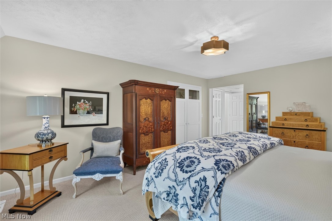 276 Tinkers Trail Aurora OH 44202