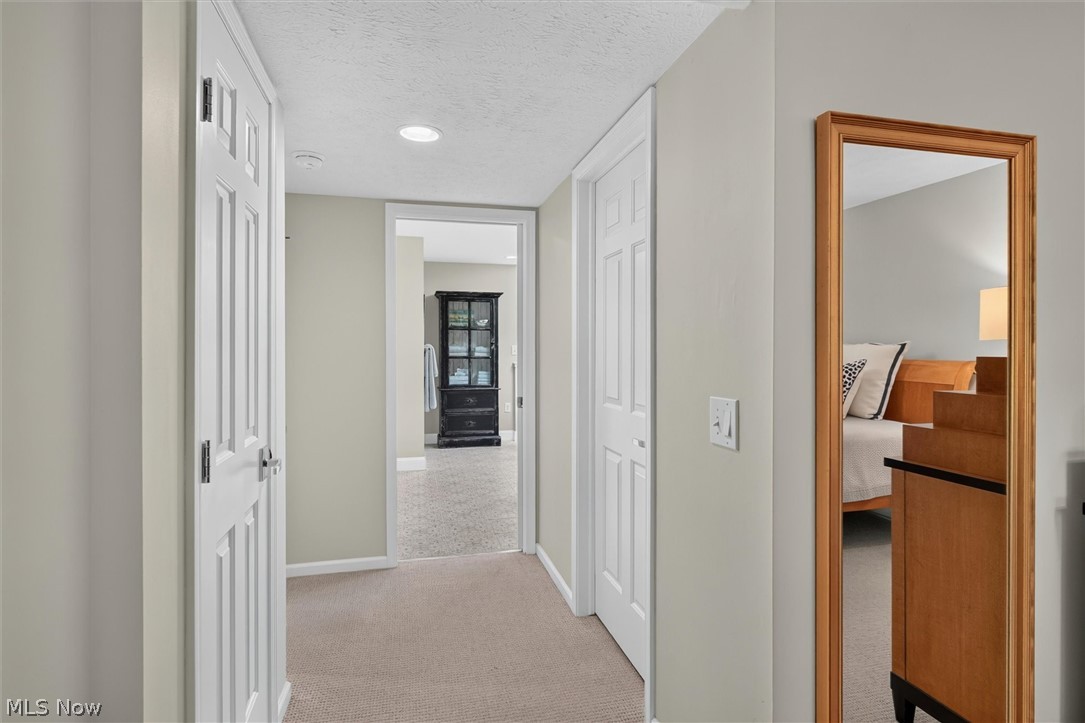 276 Tinkers Trail Aurora OH 44202