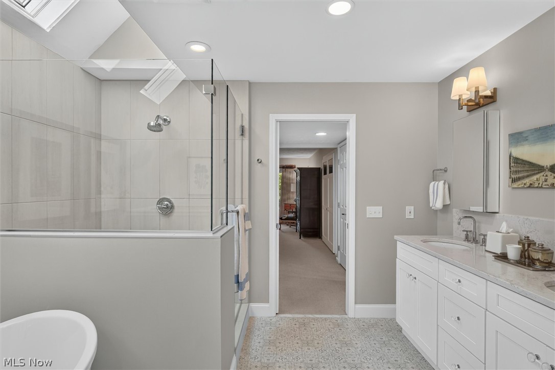 276 Tinkers Trail Aurora OH 44202