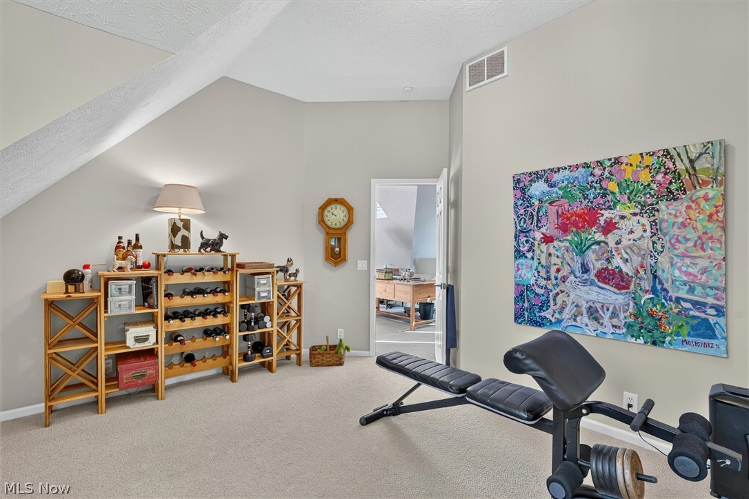 276 Tinkers Trail Aurora OH 44202