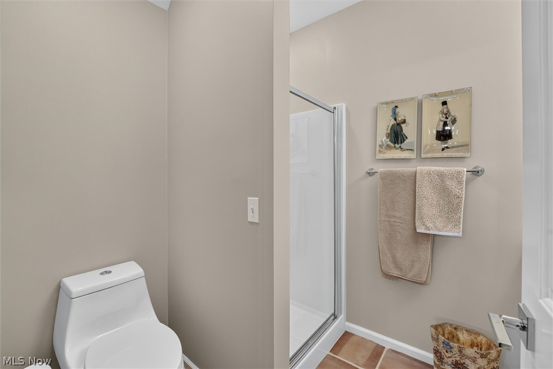 276 Tinkers Trail Aurora OH 44202