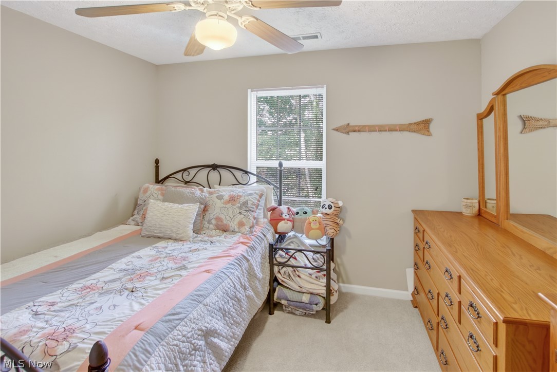 1506 Wellingshire Circle Cuyahoga Falls OH 44221
