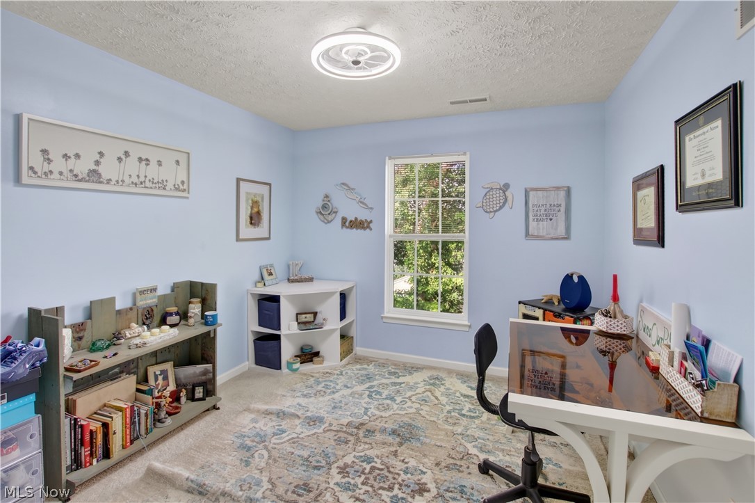 1506 Wellingshire Circle Cuyahoga Falls OH 44221