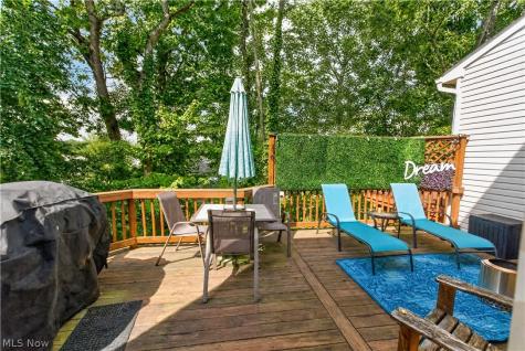 1506 Wellingshire Circle Cuyahoga Falls OH 44221