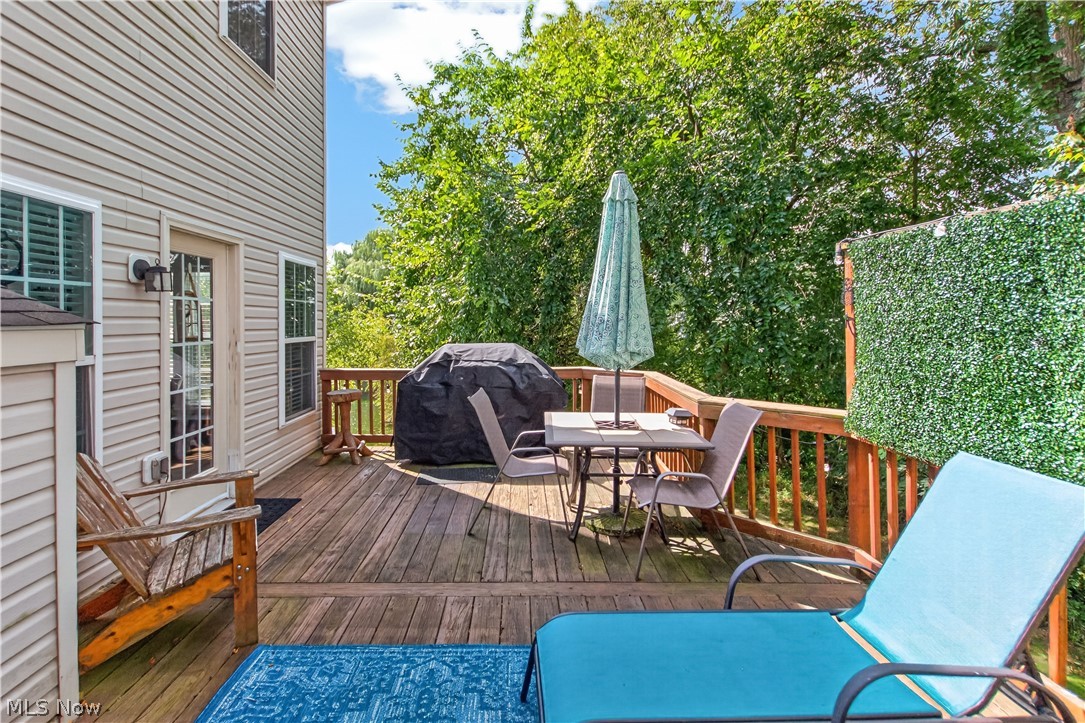 1506 Wellingshire Circle Cuyahoga Falls OH 44221