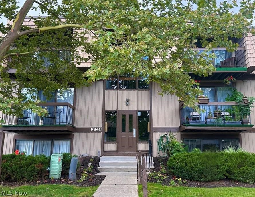 9840 Sunrise Boulevard North Royalton OH 44133