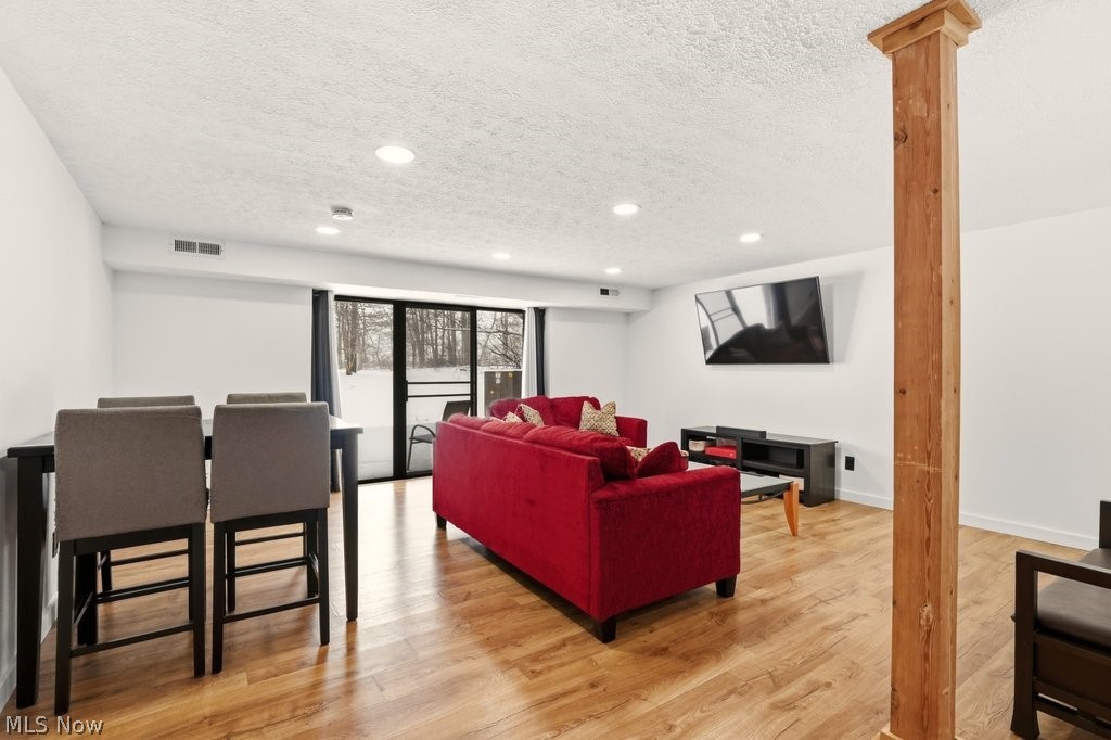 9840 Sunrise Boulevard North Royalton OH 44133