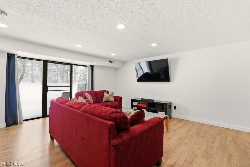 9840 Sunrise Boulevard North Royalton OH 44133