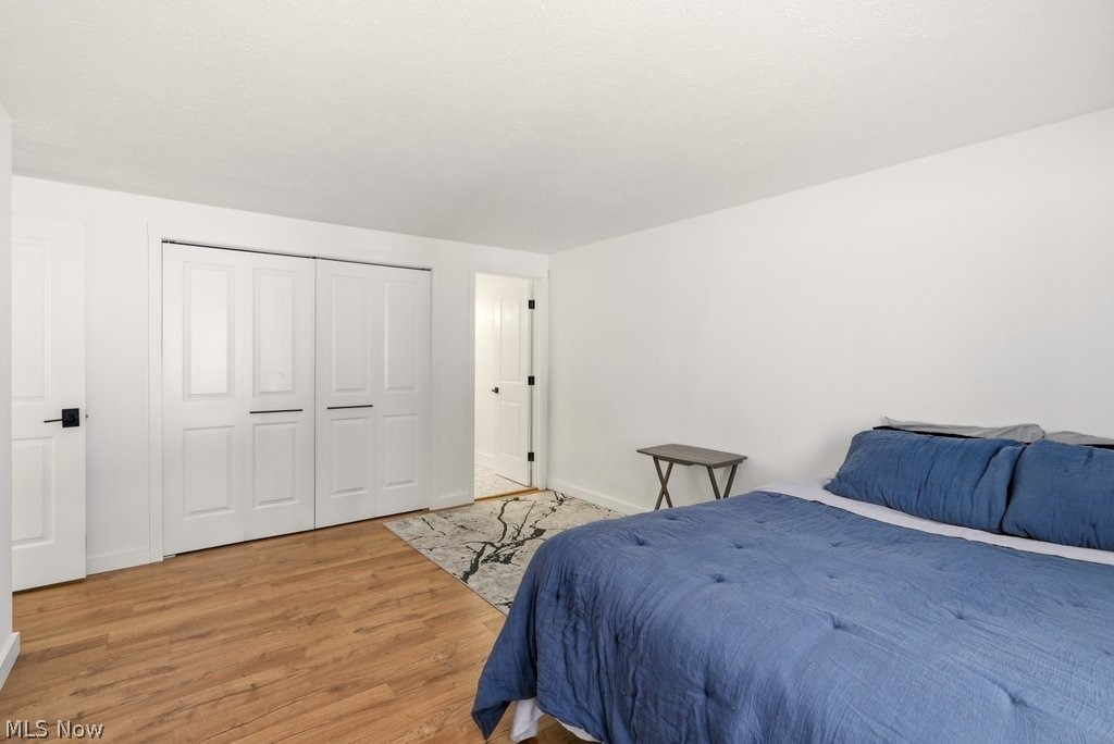 9840 Sunrise Boulevard North Royalton OH 44133