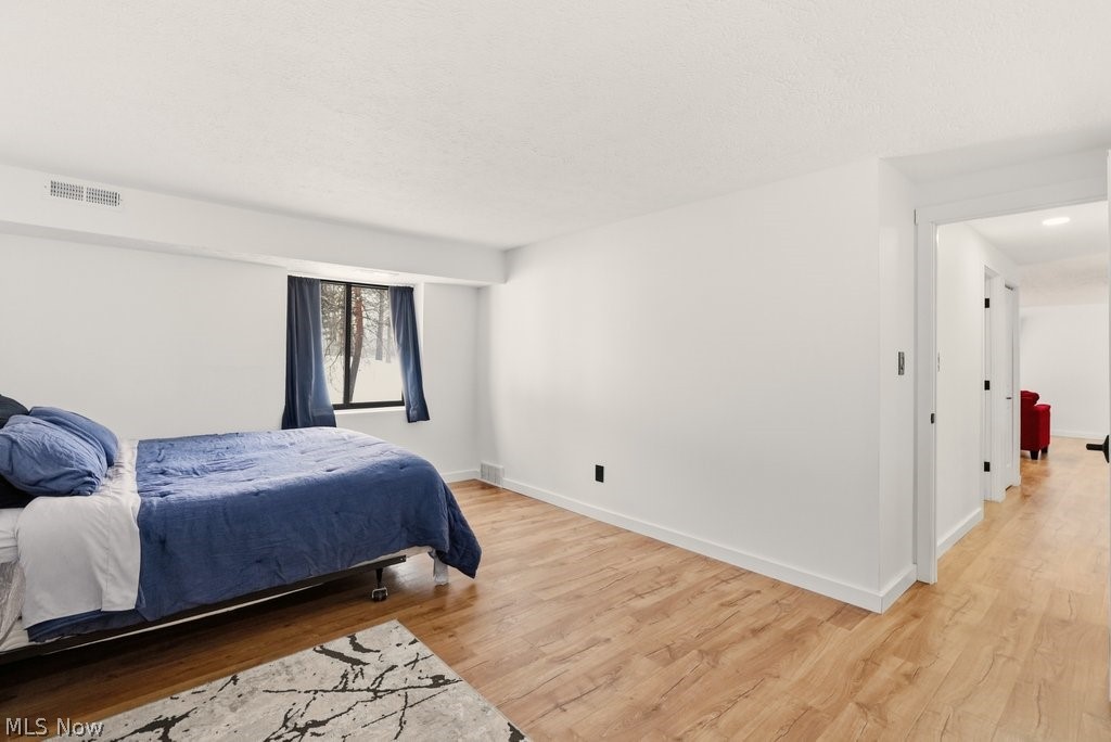 9840 Sunrise Boulevard North Royalton OH 44133