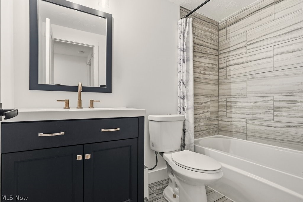 9840 Sunrise Boulevard North Royalton OH 44133