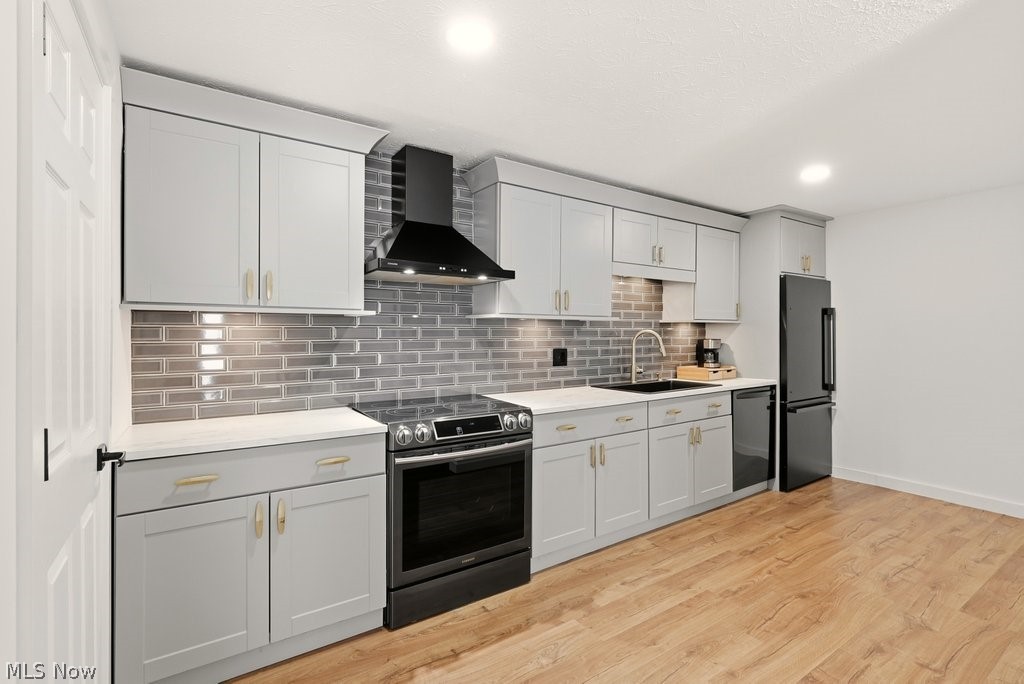 9840 Sunrise Boulevard North Royalton OH 44133