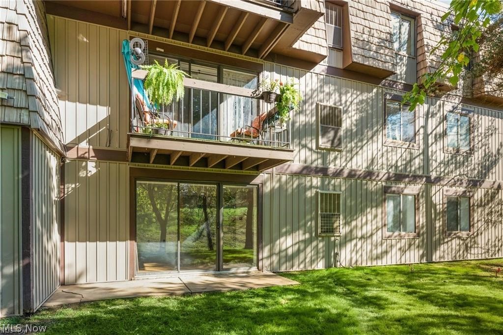 9840 Sunrise Boulevard North Royalton OH 44133