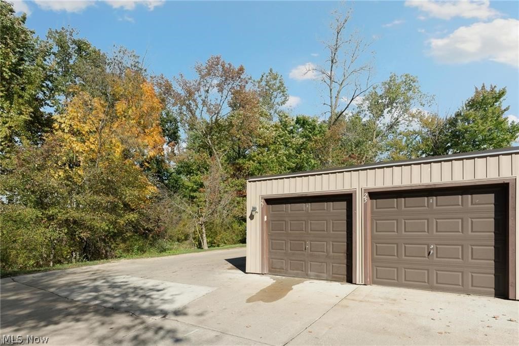 9840 Sunrise Boulevard North Royalton OH 44133
