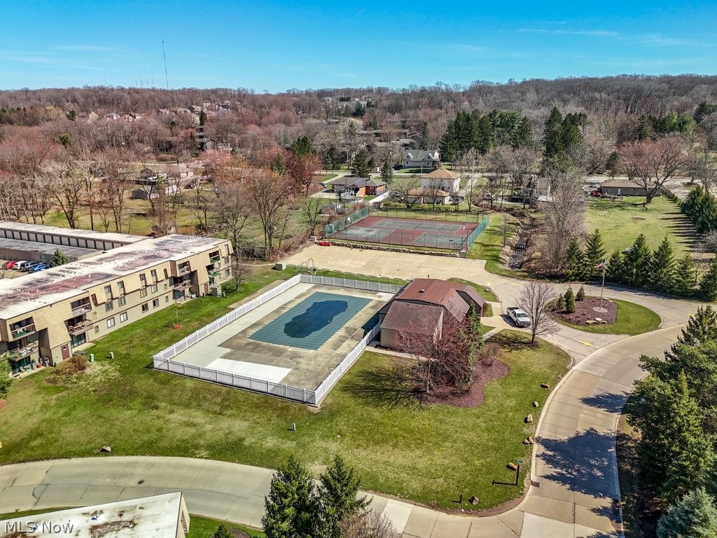 9840 Sunrise Boulevard North Royalton OH 44133