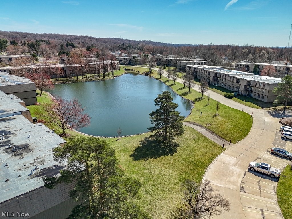 9840 Sunrise Boulevard North Royalton OH 44133