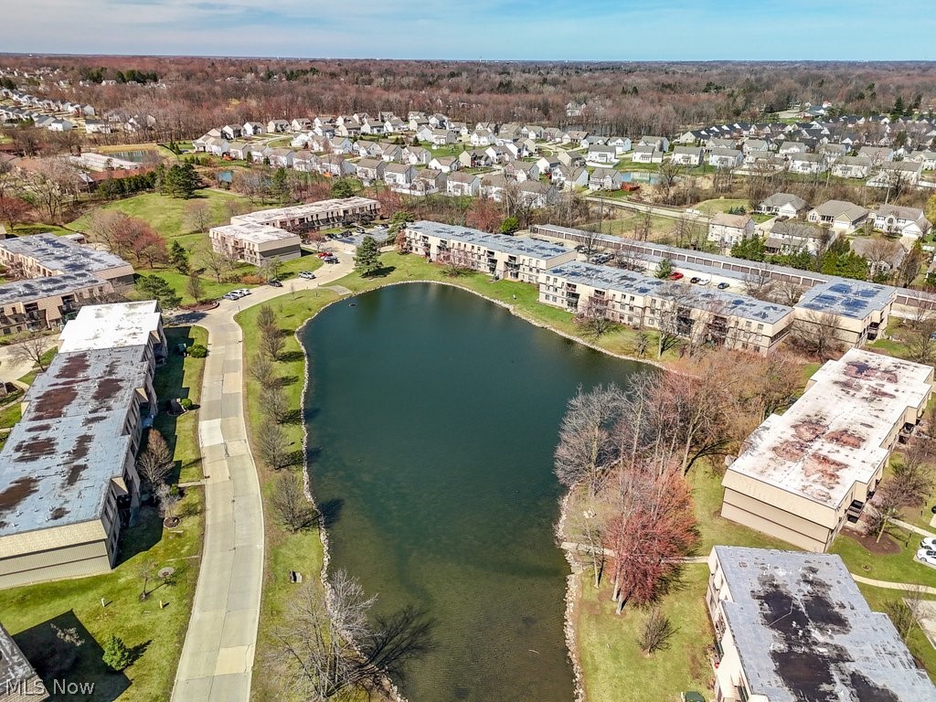 9840 Sunrise Boulevard North Royalton OH 44133