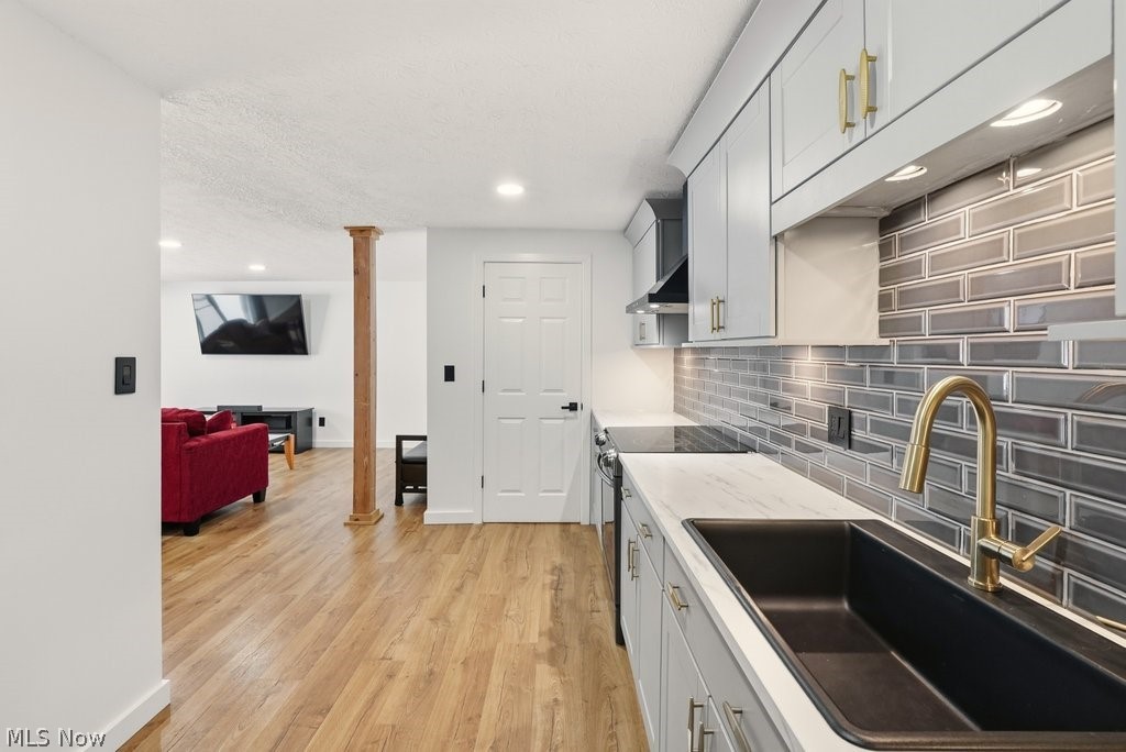 9840 Sunrise Boulevard North Royalton OH 44133