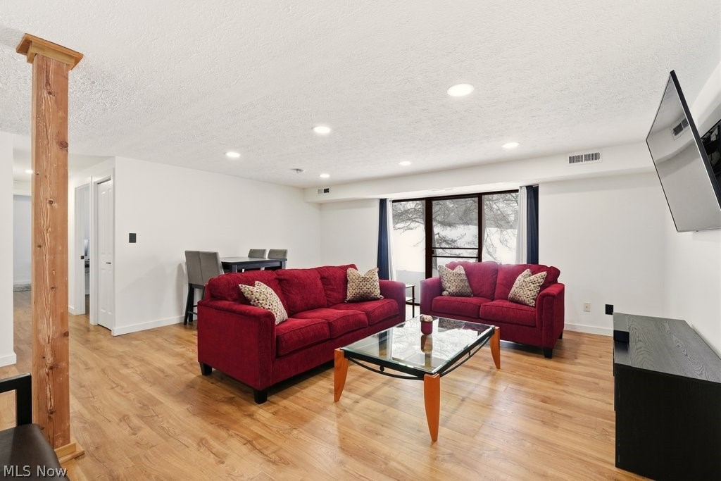 9840 Sunrise Boulevard North Royalton OH 44133