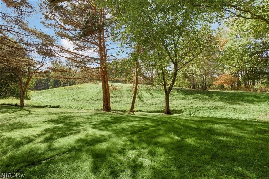 9840 Sunrise Boulevard North Royalton OH 44133