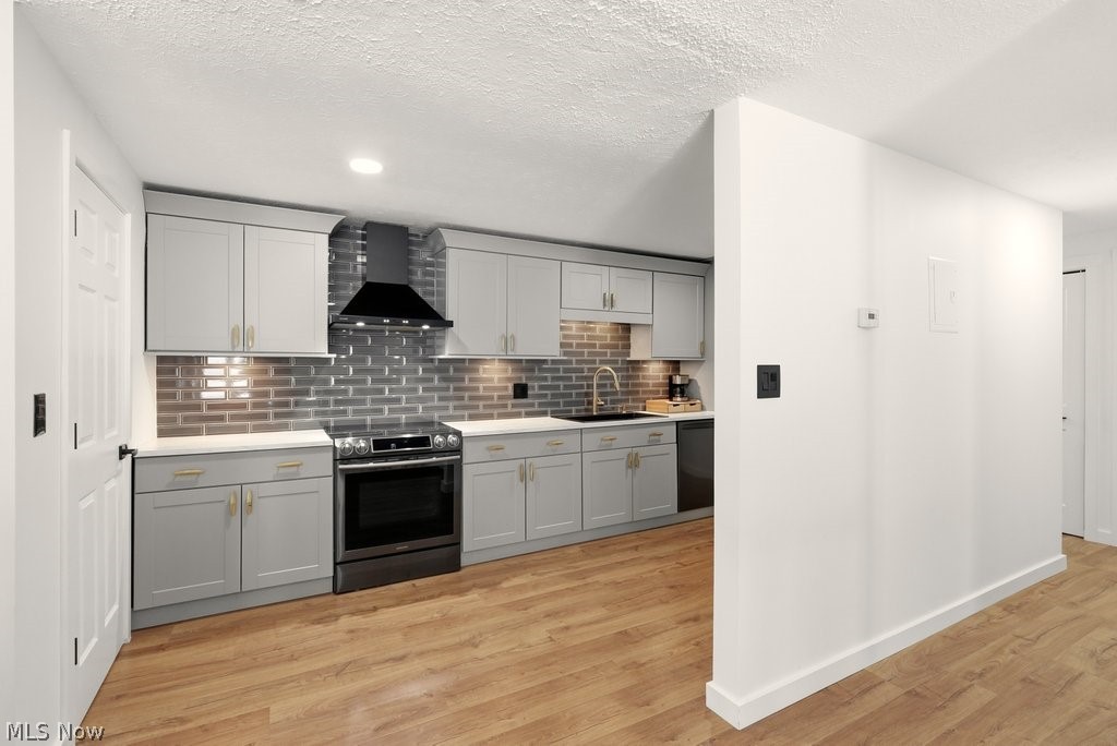 9840 Sunrise Boulevard North Royalton OH 44133
