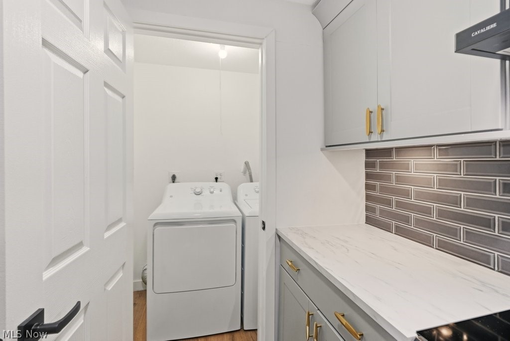 9840 Sunrise Boulevard North Royalton OH 44133