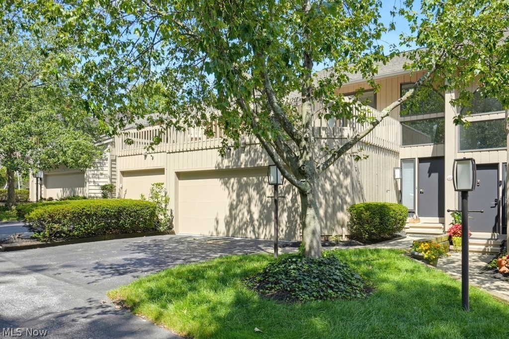 5755 Som Center Road Solon OH 44139