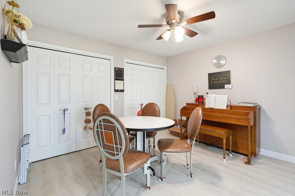 5755 Som Center Road Solon OH 44139