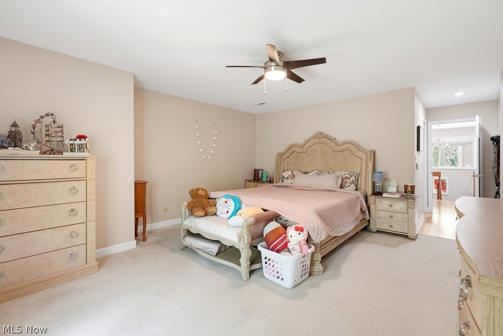 5755 Som Center Road Solon OH 44139