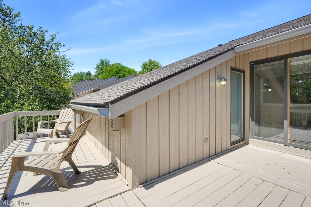 5755 Som Center Road Solon OH 44139