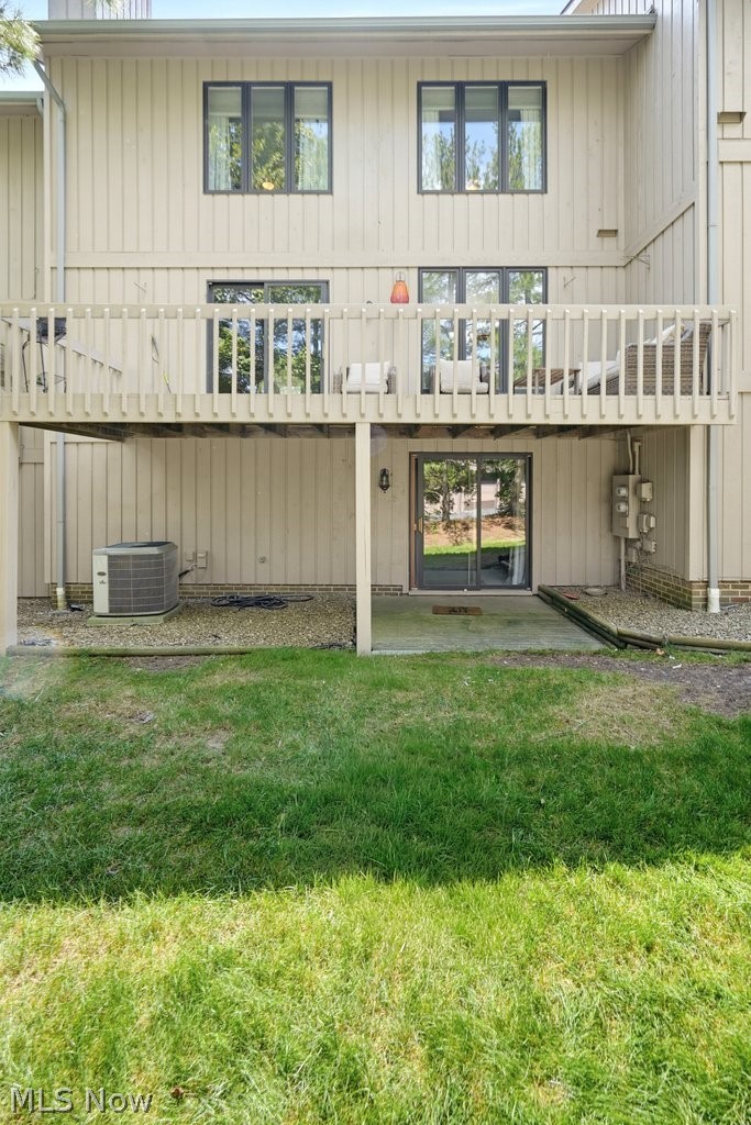 5755 Som Center Road Solon OH 44139