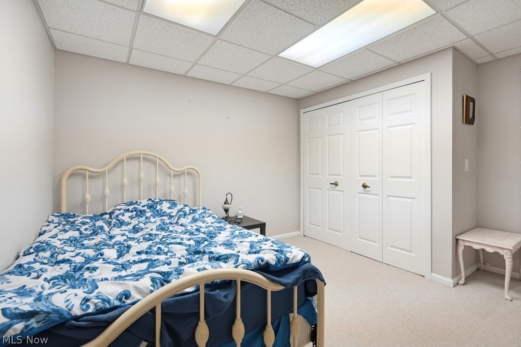 5755 Som Center Road Solon OH 44139