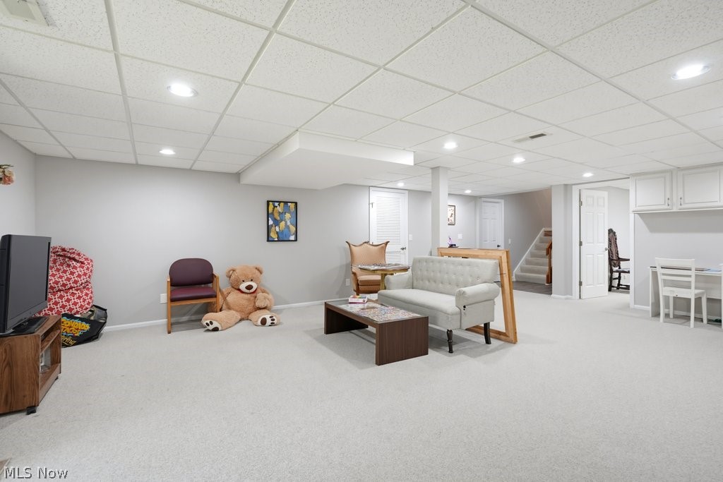 5755 Som Center Road Solon OH 44139