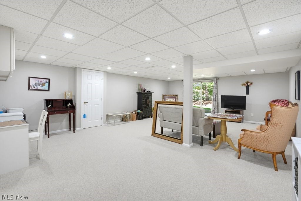 5755 Som Center Road Solon OH 44139