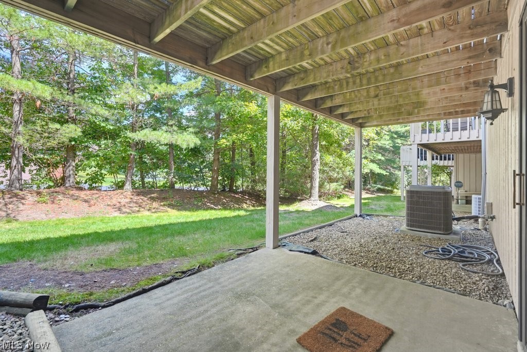 5755 Som Center Road Solon OH 44139