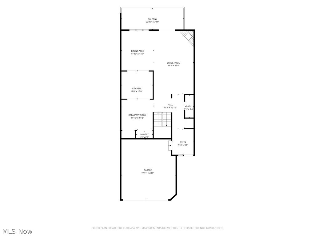 5755 Som Center Road Solon OH 44139