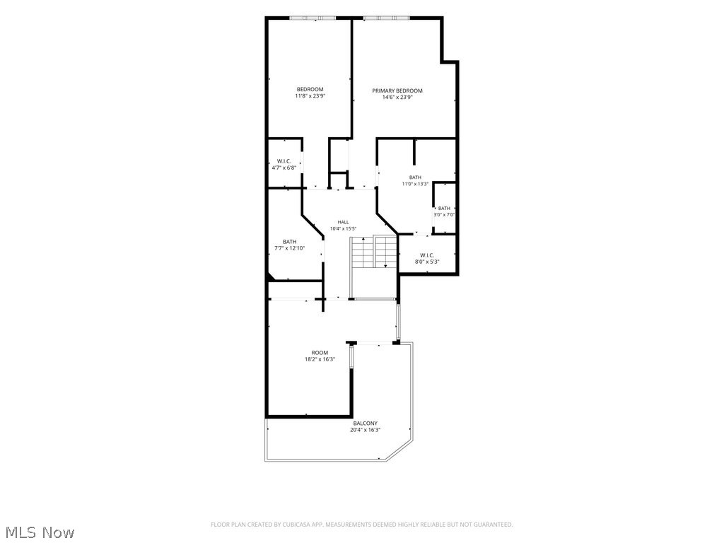5755 Som Center Road Solon OH 44139