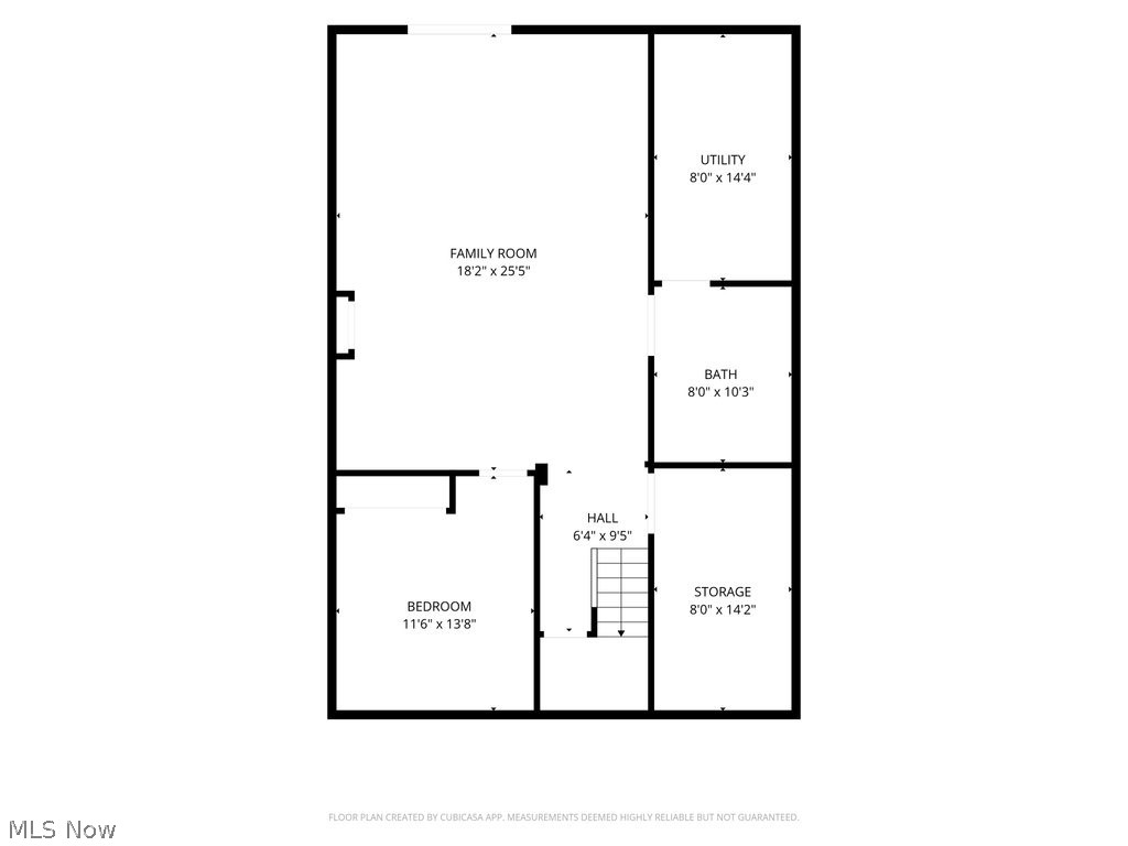 5755 Som Center Road Solon OH 44139