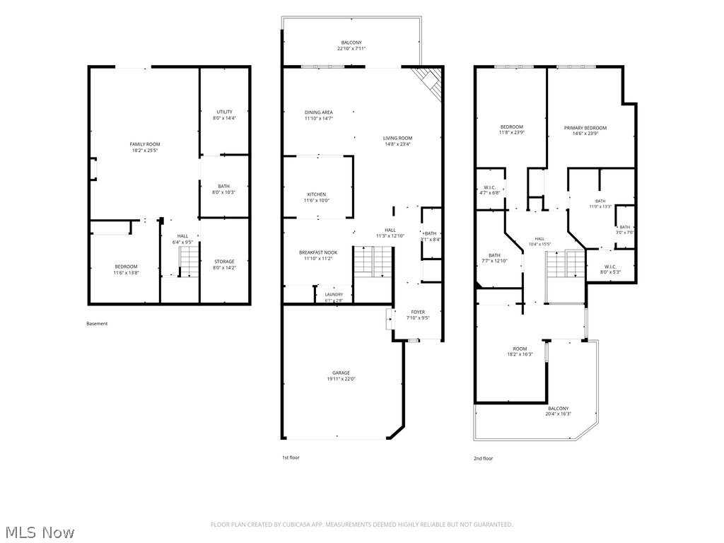 5755 Som Center Road Solon OH 44139