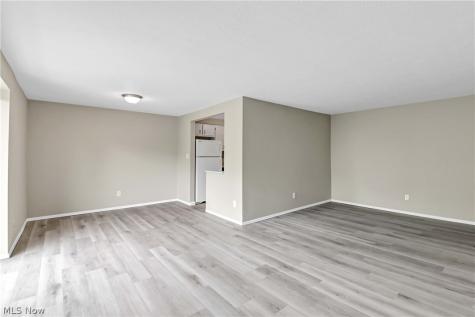 10301 Lake Avenue Cleveland OH 44102