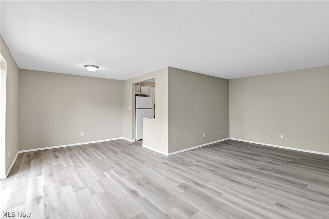 10301 Lake Avenue Cleveland OH 44102
