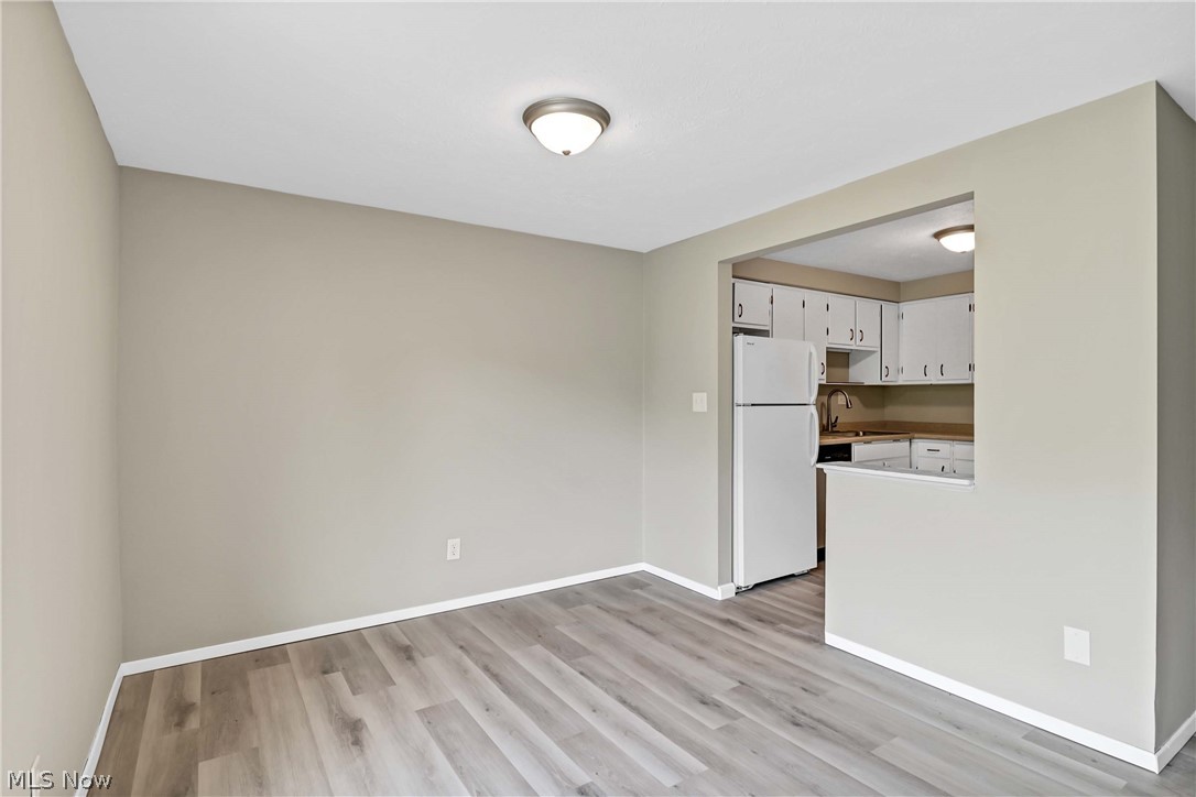 10301 Lake Avenue Cleveland OH 44102