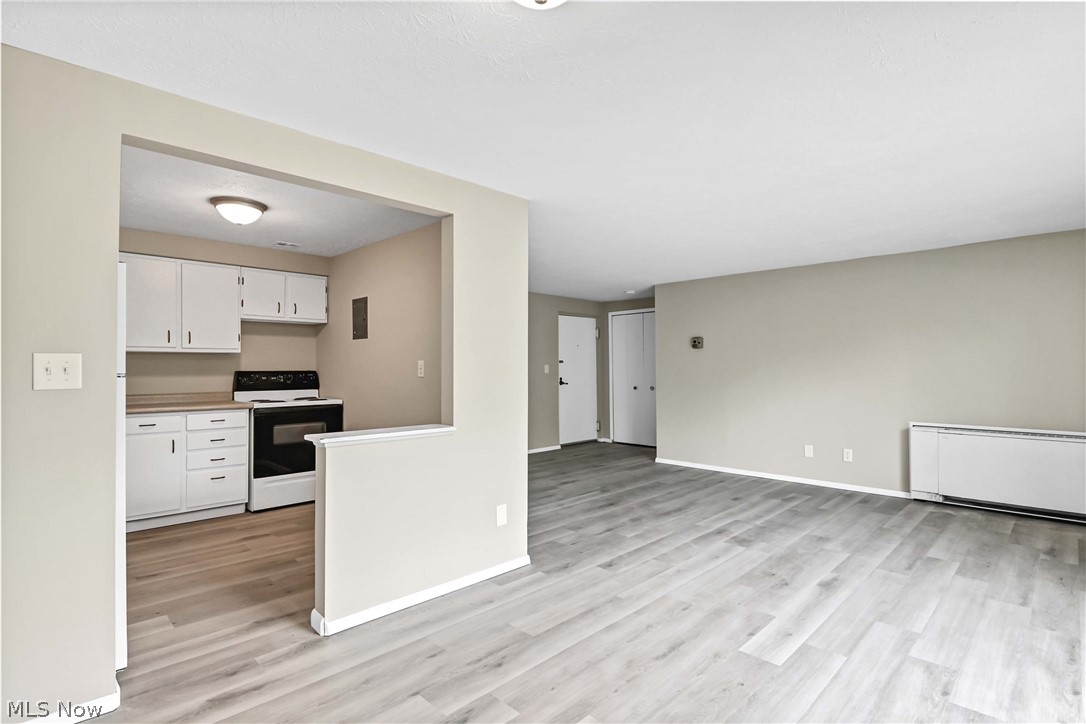 10301 Lake Avenue Cleveland OH 44102