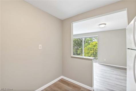 10301 Lake Avenue Cleveland OH 44102