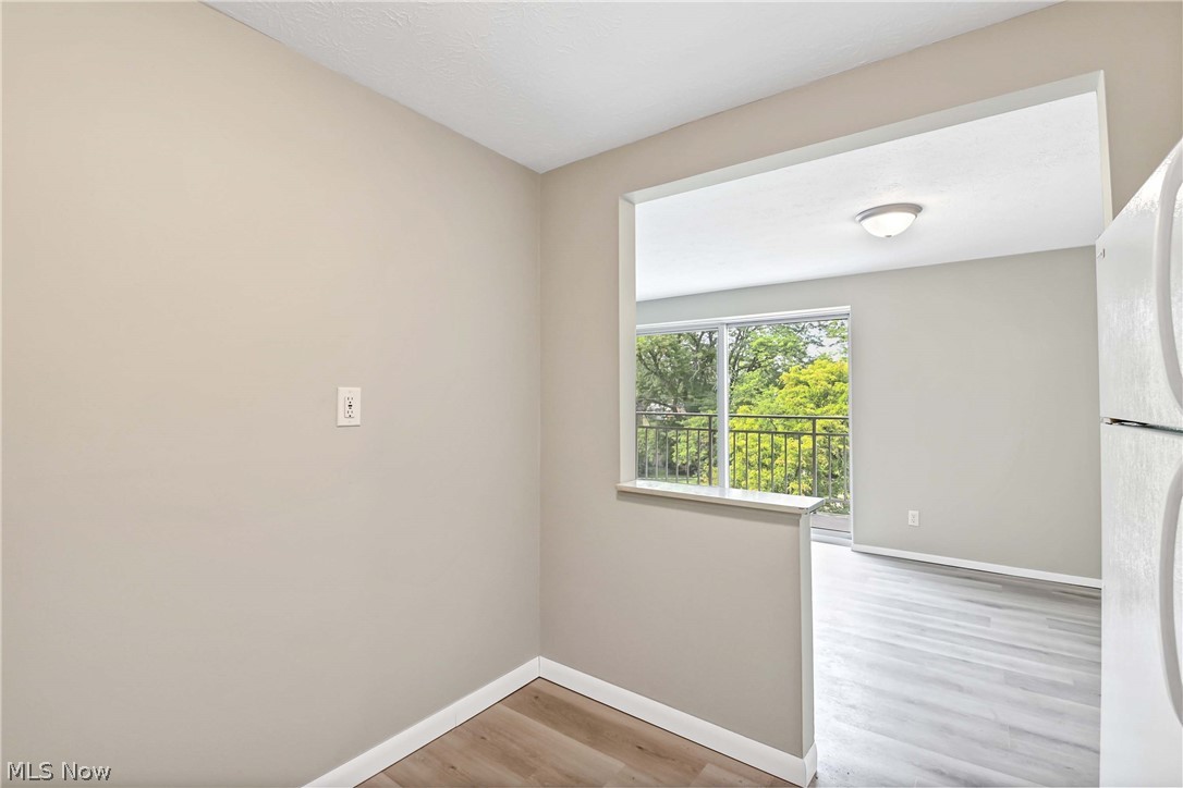 10301 Lake Avenue Cleveland OH 44102