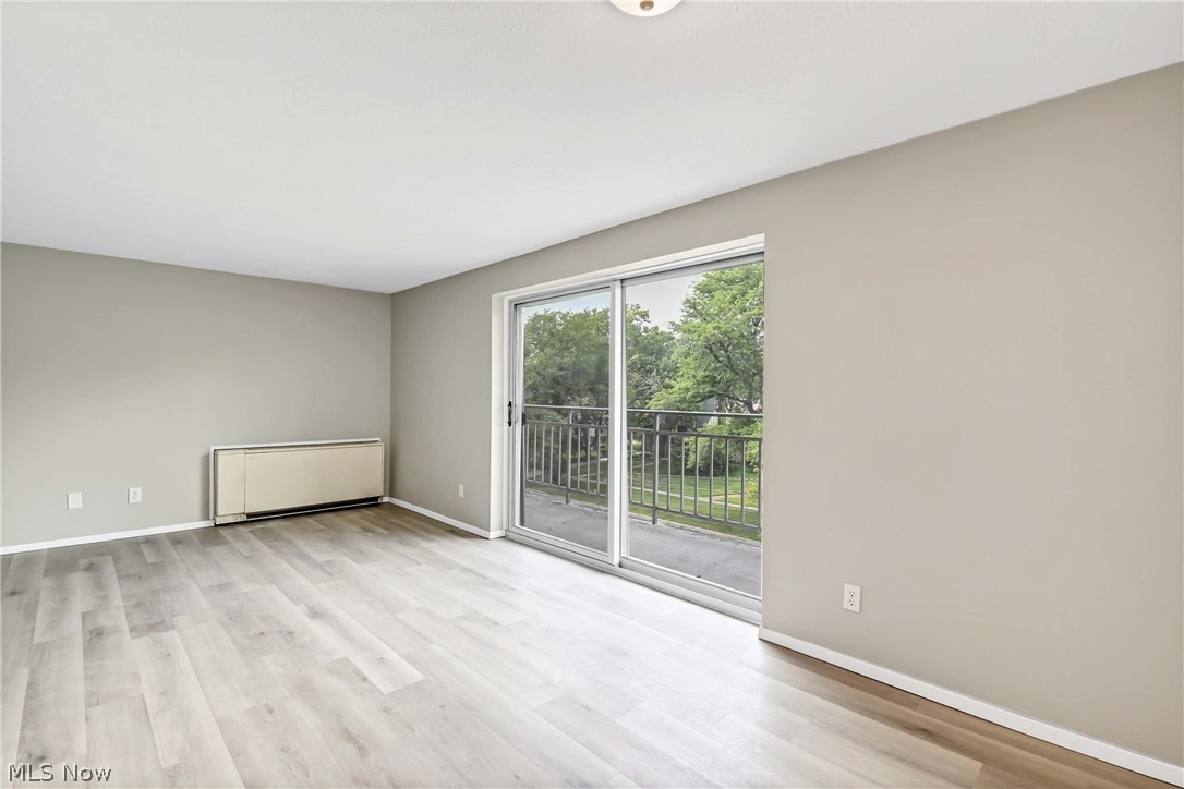 10301 Lake Avenue Cleveland OH 44102