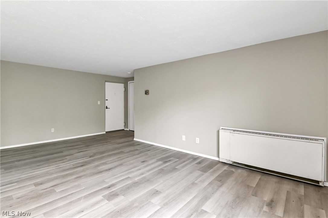 10301 Lake Avenue Cleveland OH 44102