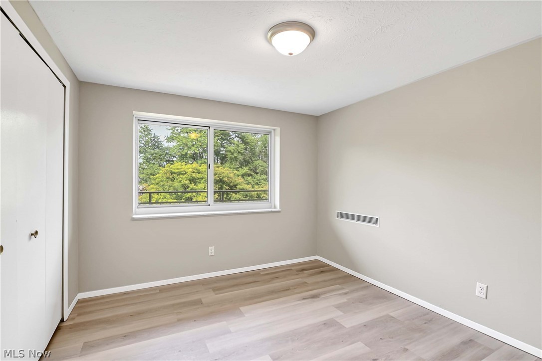 10301 Lake Avenue Cleveland OH 44102