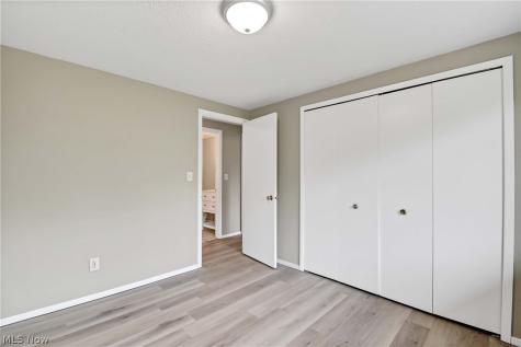 10301 Lake Avenue Cleveland OH 44102