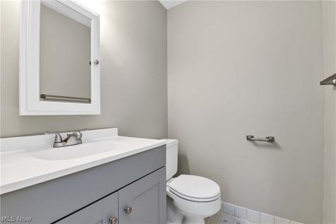 10301 Lake Avenue Cleveland OH 44102